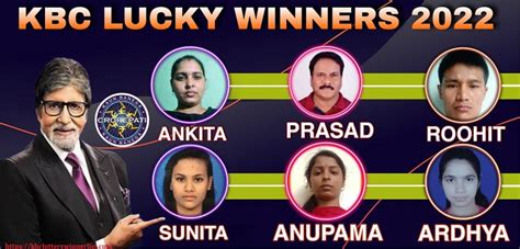 All India Sim Card WhatsApp Lucky Draw 2022 List Today KBC Competi.